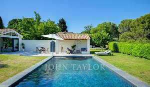 Продажа Дом Éguilles