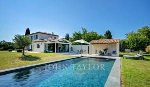 Продажа Дом Éguilles