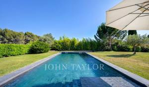 Продажа Дом Éguilles