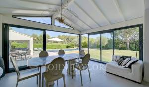 Продажа Дом Éguilles