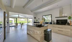 Продажа Дом Éguilles