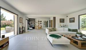 Продажа Дом Éguilles