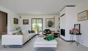 Продажа Дом Éguilles