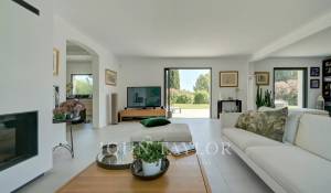 Продажа Дом Éguilles