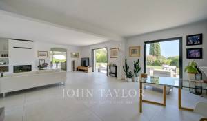 Продажа Дом Éguilles