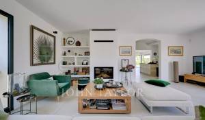 Продажа Дом Éguilles