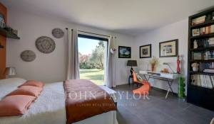 Продажа Дом Éguilles