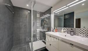 Продажа Дом Éguilles