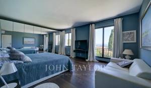 Продажа Дом Éguilles