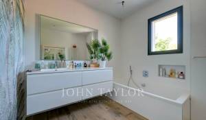 Продажа Дом Éguilles