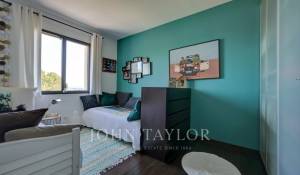 Продажа Дом Éguilles