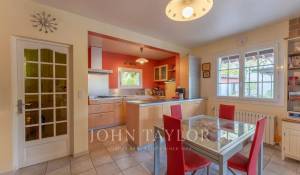 Продажа Дом Éguilles