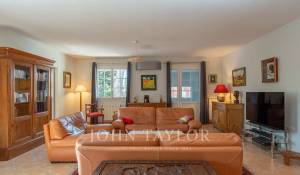 Продажа Дом Éguilles