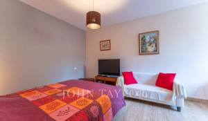 Продажа Дом Éguilles