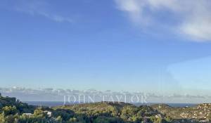 Продажа Дом Ensuès-la-Redonne