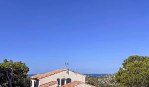 Продажа Дом Ensuès-la-Redonne