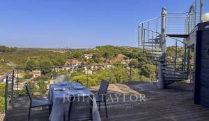 Продажа Дом Ensuès-la-Redonne