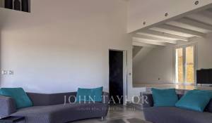 Продажа Дом Ensuès-la-Redonne