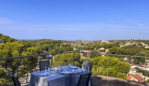 Продажа Дом Ensuès-la-Redonne