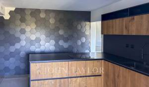 Продажа Дом Ensuès-la-Redonne