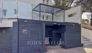 Продажа Дом Ensuès-la-Redonne