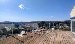 Продажа Дом Ensuès-la-Redonne