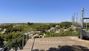 Продажа Дом Ensuès-la-Redonne