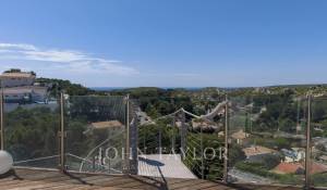 Продажа Дом Ensuès-la-Redonne