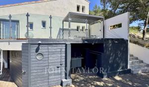 Продажа Дом Ensuès-la-Redonne
