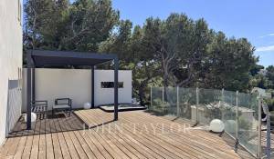 Продажа Дом Ensuès-la-Redonne