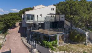 Продажа Дом Ensuès-la-Redonne