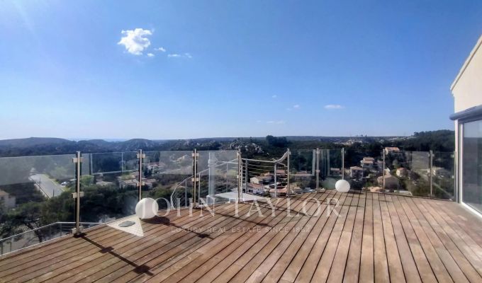 Продажа Дом Ensuès-la-Redonne