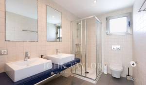 Продажа Дом Es Canutells