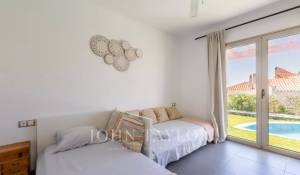 Продажа Дом Es Canutells