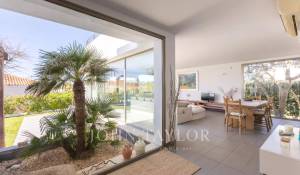 Продажа Дом Es Canutells