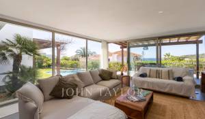 Продажа Дом Es Canutells