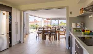 Продажа Дом Es Canutells