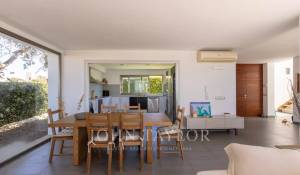 Продажа Дом Es Canutells