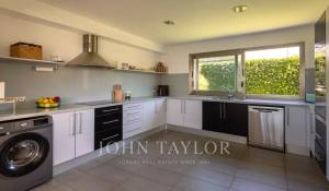 Продажа Дом Es Canutells