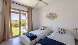 Продажа Дом Es Canutells