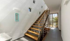 Продажа Дом Es Canutells