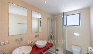 Продажа Дом Es Canutells