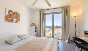 Продажа Дом Es Canutells