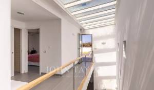 Продажа Дом Es Canutells