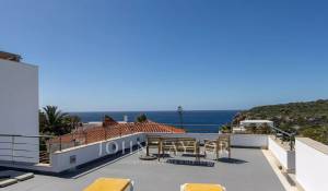 Продажа Дом Es Canutells