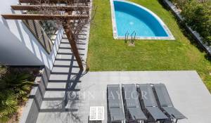 Продажа Дом Es Canutells