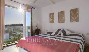 Продажа Дом Es Canutells