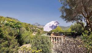 Продажа Дом Es Capdella