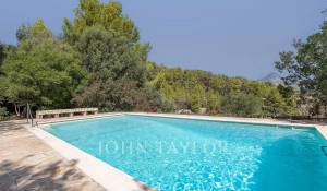 Продажа Дом Es Capdella