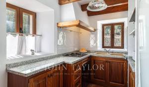 Продажа Дом Es Capdella